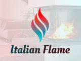 «Italian Flame» - 